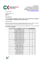PQ 44536-23 - Thomas Gould front page preview
              