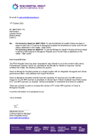 PQ 44661-23 - Matt Carthy front page preview
              