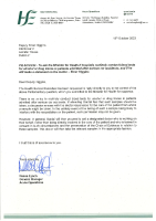 PQ 44733-23 - Emer Higgins front page preview
              