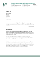 PQ 44830-23 - Catherine Murphy front page preview
              