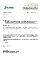PQ 44880-23 - Alan Kelly front page preview
              