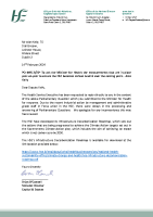 PQ 44912-23 - Alan Kelly front page preview
              