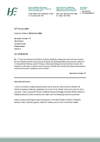 PQ 45119-23 - Bernard Durkan front page preview
              