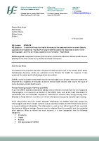 PQ 45169-23 - Mark Ward front page preview
              