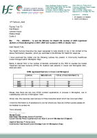 PQ 45284-23 - Pauline Tully front page preview
              