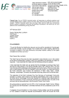 PQ 45353-23 - Padraig Mac Lochlainn front page preview
              