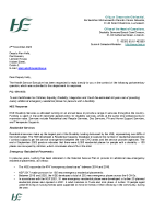 PQ 45414-23 - Alan Kelly front page preview
              