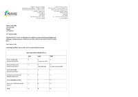 PQ 45415-23 - Alan Kelly front page preview
              