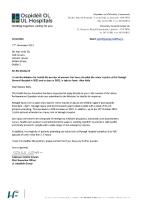 PQ 45422-23 - Alan Kelly front page preview
              