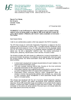 PQ 45502-23 - Paul Kehoe front page preview
              
