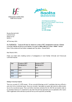 PQ 45816-23 - Duncan Smith front page preview
              