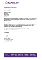 PQ 45819-23 - Duncan Smith front page preview
              