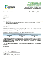 PQ 45823-23 - Duncan Smith front page preview
              