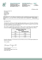 PQ 45827-23 - Duncan Smith front page preview
              