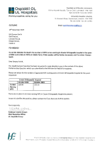 PQ 45829-23 - Duncan Smith front page preview
              