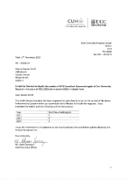 PQ 45831-23 - Duncan Smith front page preview
              