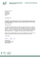PQ 45832-23 - Duncan Smith front page preview
              