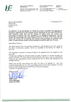 PQ 45841-23 - David Cullinane front page preview
              