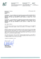 PQ 45842-23 - David Cullinane front page preview
              