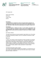 PQ 45845-23 - David Cullinane front page preview
              
