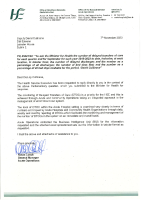 PQ 45847-23 - David Cullinane front page preview
              