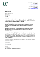 PQ 45853-23 - David Cullinane front page preview
              