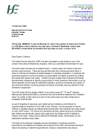 PQ 45854-23 - David Cullinane front page preview
              