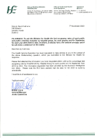 PQ 45855-23 - David Cullinane front page preview
              