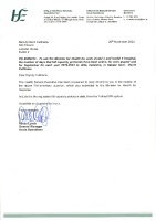 PQ 45856-23 - David Cullinane front page preview
              