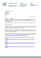 PQ 45868-23 - David Cullinane front page preview
              