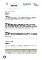 PQ 45869-23 - David Cullinane front page preview
              