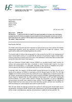 PQ 45901-23 - Róisín Shortall front page preview
              