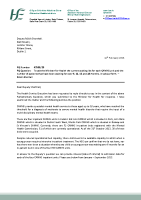 PQ 45903-23 - Róisín Shortall front page preview
              