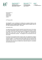 PQ 45916-23- Alan Dillon front page preview
              