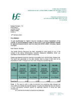 PQ 45929-23 - Neasa Hourigan front page preview
              