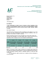 PQ 45930-23 - Neasa Hourigan front page preview
              