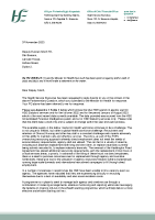 PQ 45939-23 - Duncan Smith front page preview
              