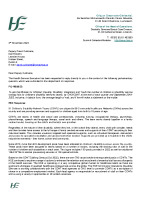 PQ 46039-23 - David Cullinane front page preview
              