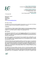 PQ 46051-23 - David Cullinane front page preview
              