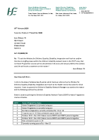 PQ 46060-23 - Eoin Ó Broin front page preview
              