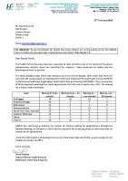 PQ 46103-23 - Alan Farrell front page preview
              