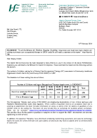 PQ 46105-23 - Alan Farrell front page preview
              