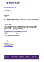 PQ 46120-23 - Alan Farrell front page preview
              