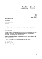 PQ 46203-23 - Michael Healy-Rae front page preview
              