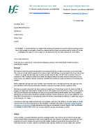 PQ 46238-23 - Michael Healy-Rae front page preview
              