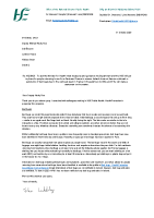 PQ 46239-23 - Michael Healy-Rae front page preview
              