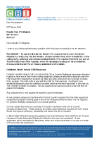 PQ 46293-23 - Cian O'Callaghan front page preview
              