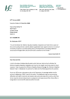 PQ 46307-23 - Francis Noel Duffy front page preview
              