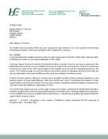 PQ 46502-23 - Darren O'Rourke front page preview
              