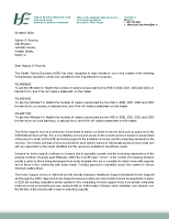 PQ 46510-23 - Darren O'Rourke front page preview
              